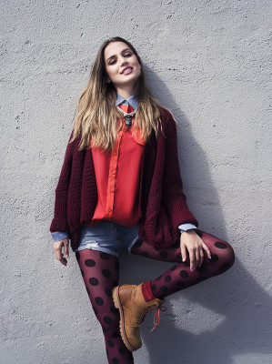 Ana de Armas pic #1262435
