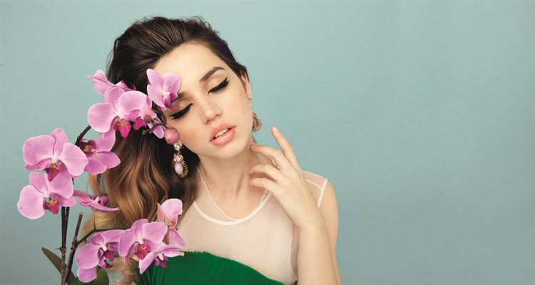 Ana de Armas pic #1290351