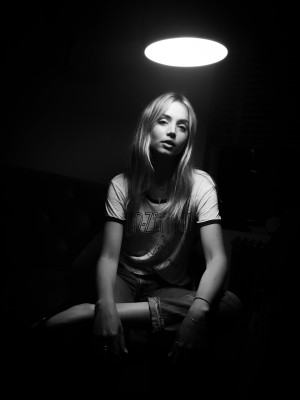 Ana de Armas pic #1261567