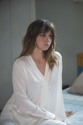 Ana de Armas pic #1228028