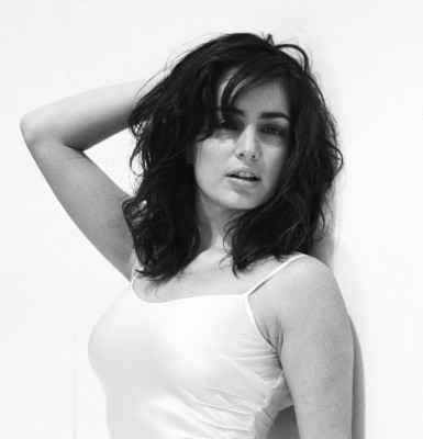 Ana de la Reguera pic #303174
