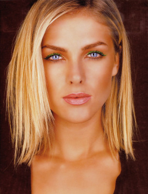 photo 15 in Ana Hickmann gallery [id19591] -0001-11-30 00:00:00