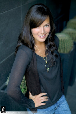 Ana Ivanovic pic #161201