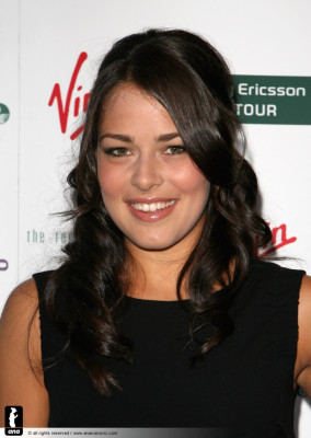 Ana Ivanovic pic #161030