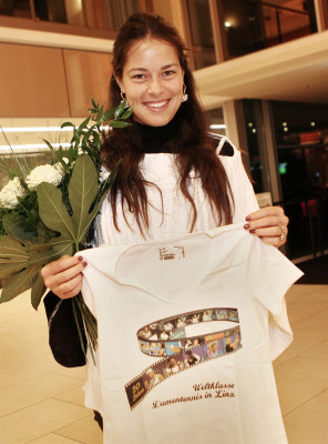 Ana Ivanovic pic #364475