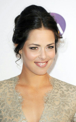 photo 16 in Ana Ivanovic gallery [id503001] 2012-06-25 00:00:00