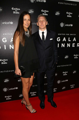 photo 28 in Ana Ivanovic gallery [id816581] 2015-12-02 00:00:00