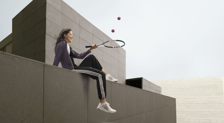 Ana Ivanovic pic #124497