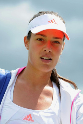 photo 19 in Ana Ivanovic gallery [id388097] 2011-06-24 00:00:00