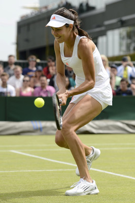 photo 13 in Ana Ivanovic gallery [id504610] 2012-07-02 00:00:00