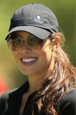 Ana Ivanovic pic #423566