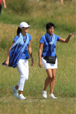 Ana Ivanovic pic #423151