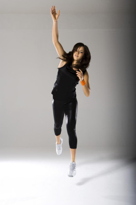 photo 19 in Ana Ivanovic gallery [id102505] 2008-07-04 00:00:00
