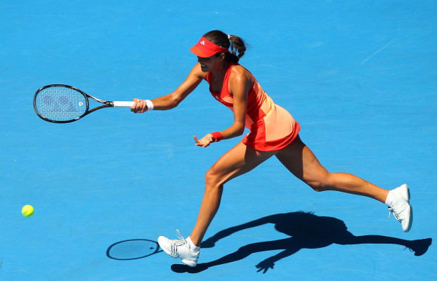photo 29 in Ana Ivanovic gallery [id439160] 2012-02-02 00:00:00