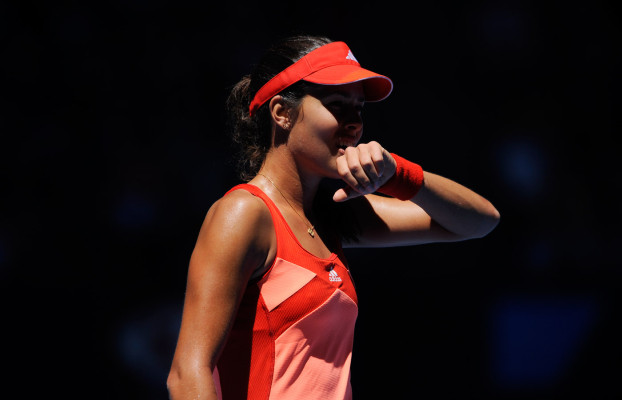 photo 23 in Ana Ivanovic gallery [id439420] 2012-02-02 00:00:00