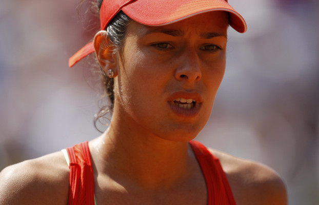 photo 22 in Ana Ivanovic gallery [id495114] 2012-06-04 00:00:00