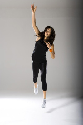 Ana Ivanovic pic #559947