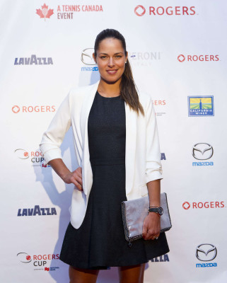 photo 8 in Ana Ivanovic gallery [id790411] 2015-08-11 00:00:00