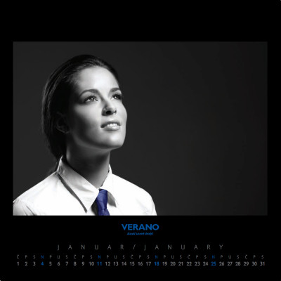 Ana Ivanovic pic #133157