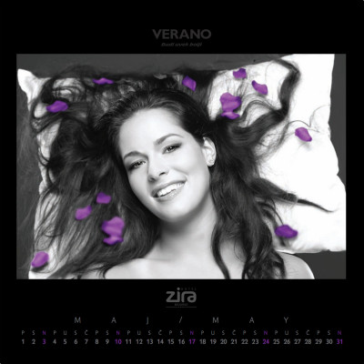Ana Ivanovic pic #133152