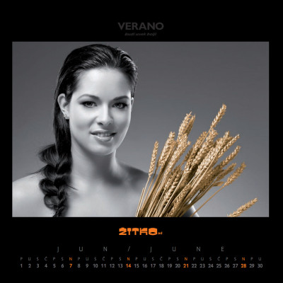 Ana Ivanovic pic #133150