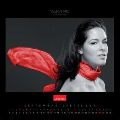 Ana Ivanovic pic #133158