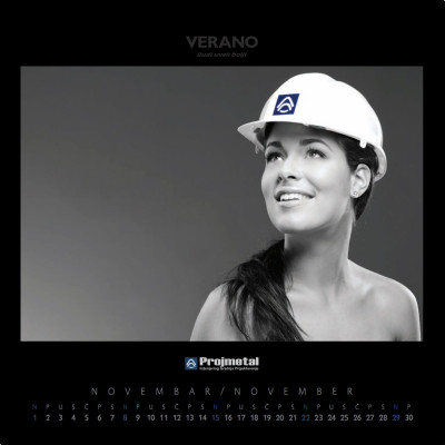 Ana Ivanovic pic #133147