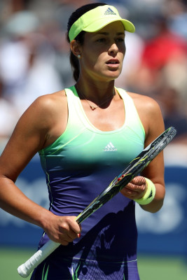 photo 5 in Ana Ivanovic gallery [id792626] 2015-08-24 00:00:00