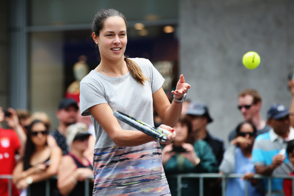 photo 24 in Ana Ivanovic gallery [id824251] 2016-01-05 00:00:00