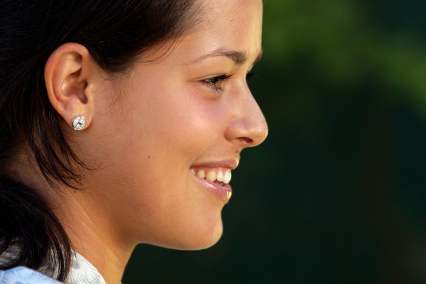 photo 23 in Ana Ivanovic gallery [id121643] 2008-12-22 00:00:00