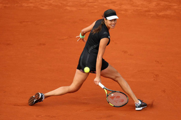 photo 25 in Ana Ivanovic gallery [id777227] 2015-06-01 00:00:00