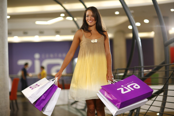 Ana Ivanovic pic #120983