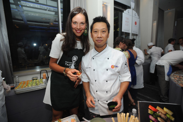 Ana Ivanovic pic #749080