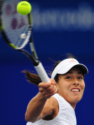 photo 27 in Ana Ivanovic gallery [id120999] 2008-12-17 00:00:00