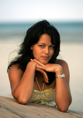 Ana Ivanovic pic #122157