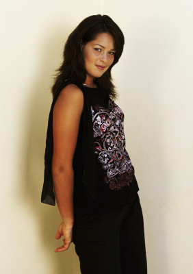 photo 3 in Ivanovic gallery [id122532] 2008-12-26 00:00:00
