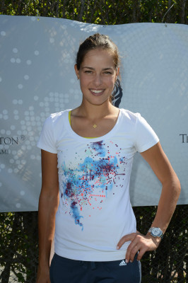 photo 12 in Ana Ivanovic gallery [id463384] 2012-03-22 00:00:00