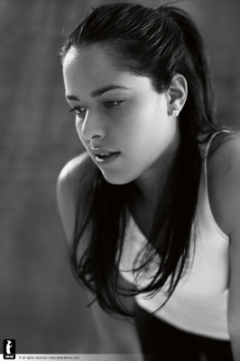 Ana Ivanovic pic #211791
