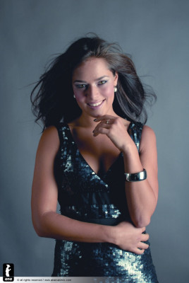 Ana Ivanovic pic #194629