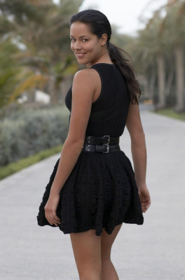Ana Ivanovic pic #206873