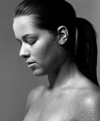 Ana Ivanovic pic #232003