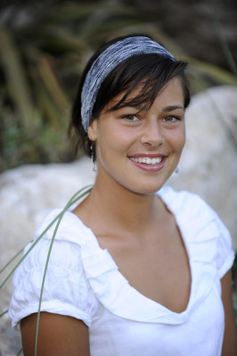 photo 6 in Ivanovic gallery [id202754] 2009-11-19 00:00:00