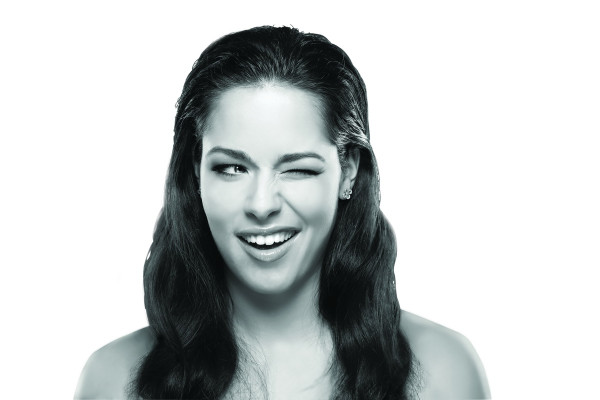 Ana Ivanovic pic #232510