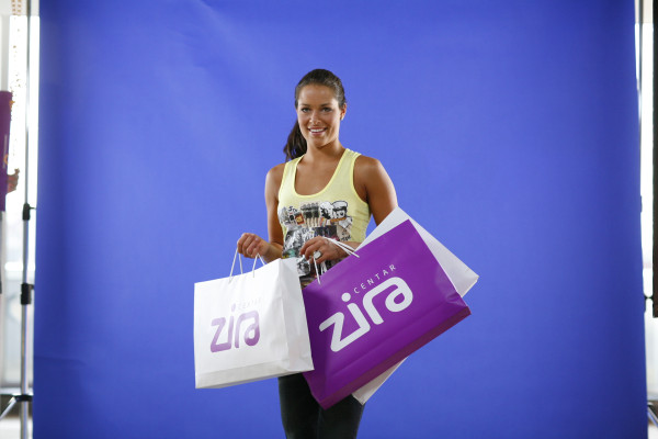 Ana Ivanovic pic #207764