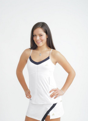 Ana Ivanovic pic #122831