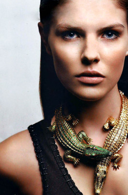 Ana Paula Scopel pic #293797