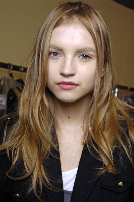 Anabela Belikova pic #272840