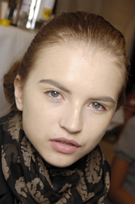 Anabela Belikova pic #276320