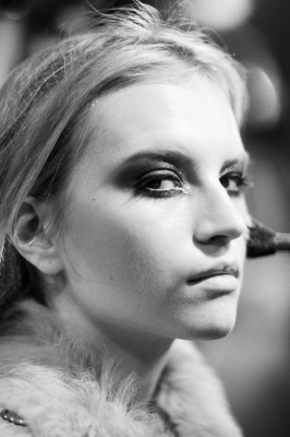 Anabela Belikova pic #454576