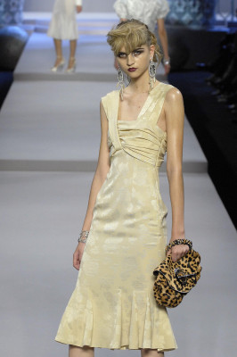 Anabela Belikova pic #272002